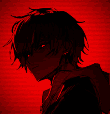 Eren Logo